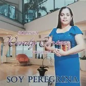 Wendy Cortez/@peregrina895