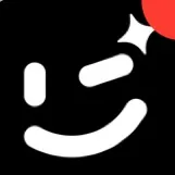 user03506625420