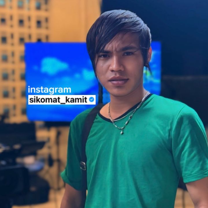 Sikomat 2 ✅