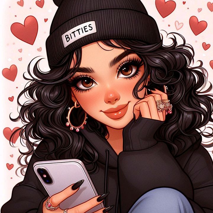 shania_badie_bitties