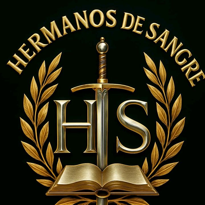 Andreschan viva cristo