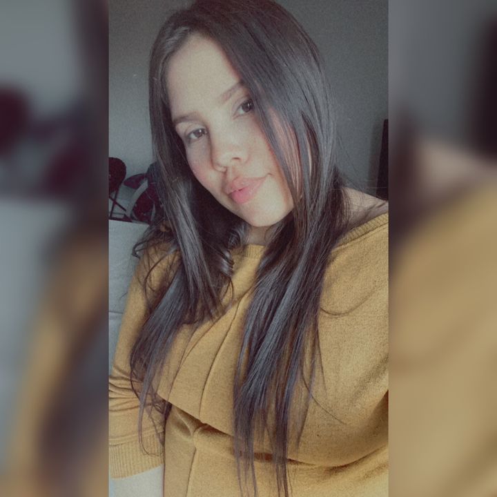 Jonaikellys 🍀🤍
