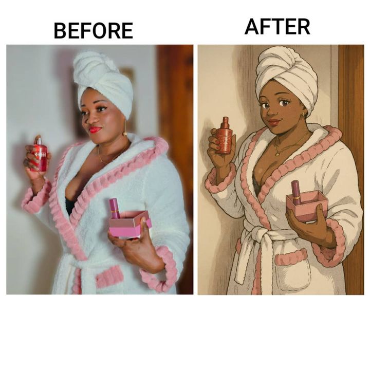judithfashionandbeauty