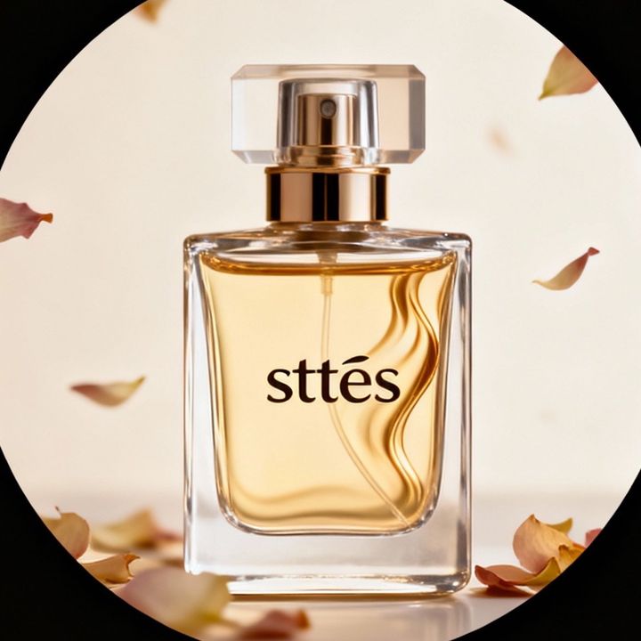 sttes_she