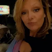 YourstruelyGen X