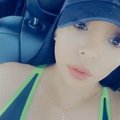 priscilaalvarado712
