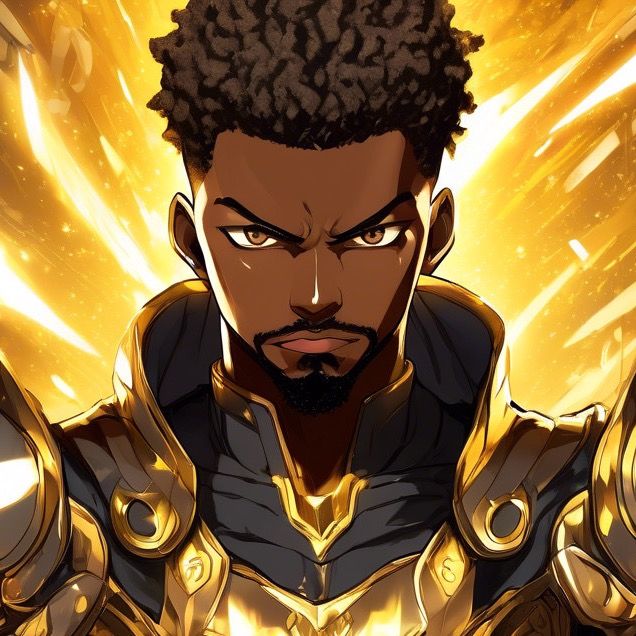 thekingjahvonte