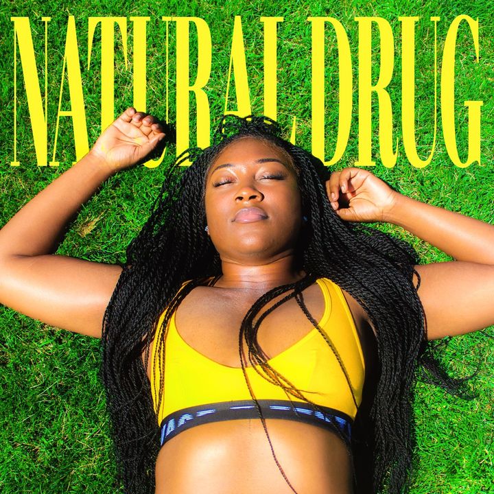 Kesha The Doula