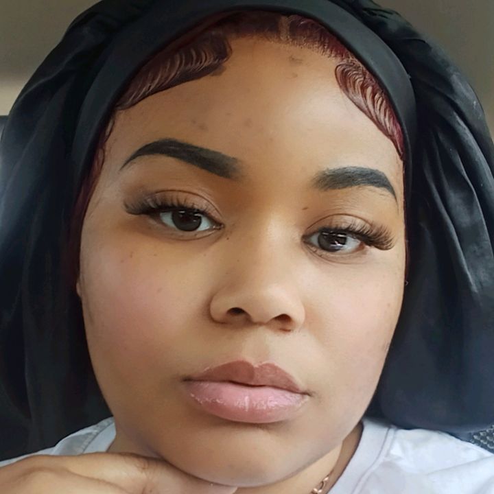 alexandramonique22