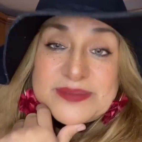 Gabriela