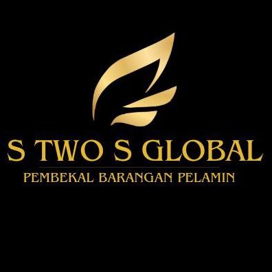 PEMBEKAL BARANGAN PELAMIN
