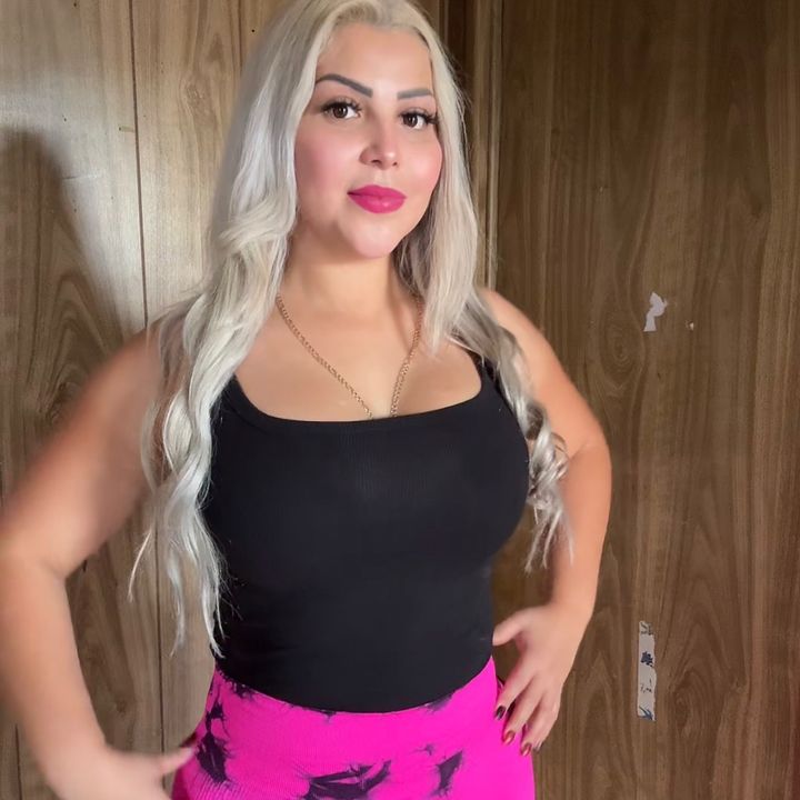 Alejandra🍀TTSP🛍️