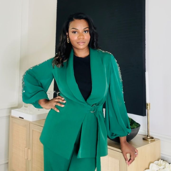 amberwilcots_lifestylerealtor