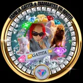 🇵🇷GATITA🐈SEXY🇲🇽🍓🥷🎶🗝🐼