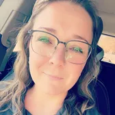 Amy Desrochers