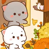 momokaiyo