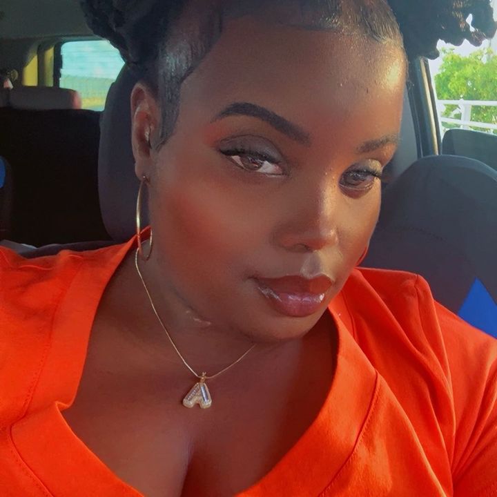 Ms.Bettyboop