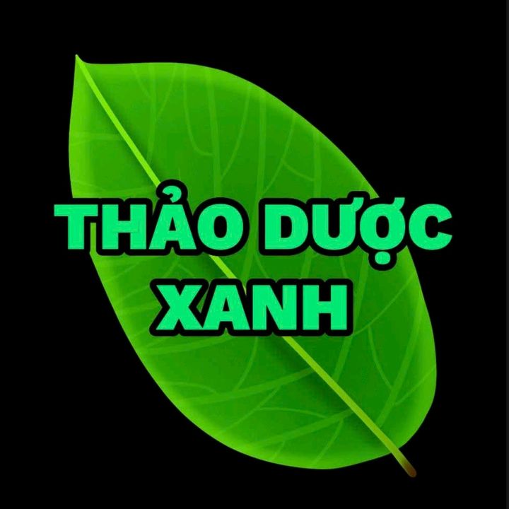 Thảo dược xanh 9999 🌳✅️