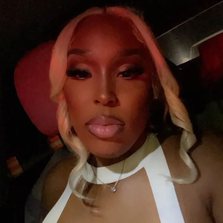 DreaKhloeeKyle 🦋💕