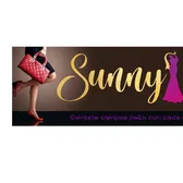 Sunny_fashion