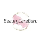 BeautyCareGuru01