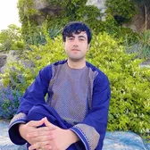 Adil