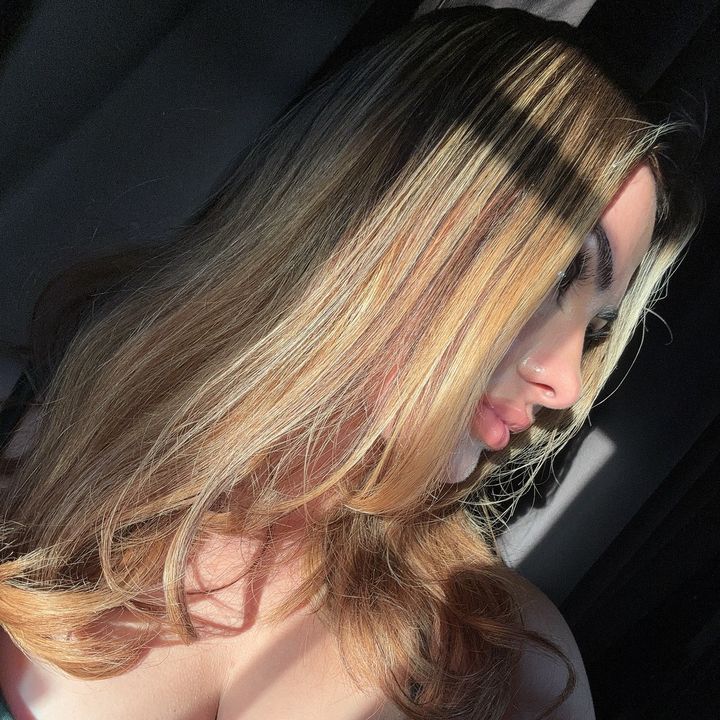 nataliemariahtorres