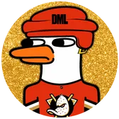 Duck My Life