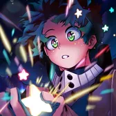 THEIZUKUMIDORIYA