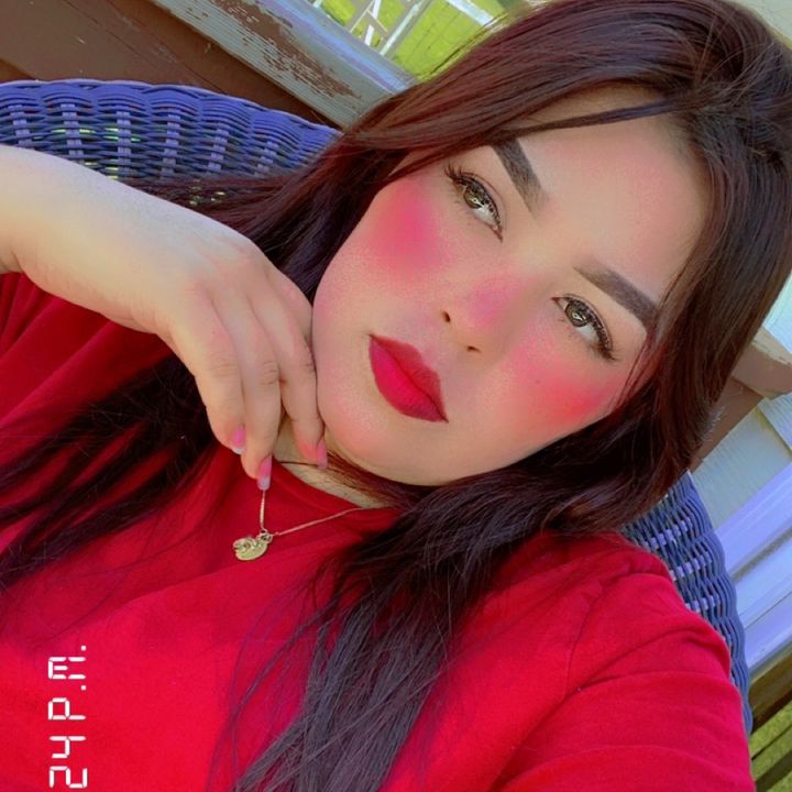 💋LIZ SANTANA💋❤️‍🔥🍒