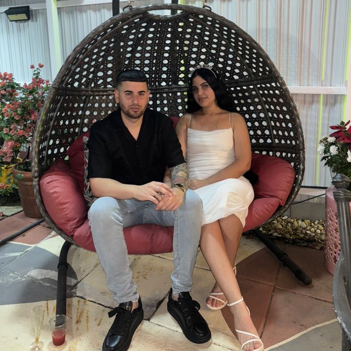rosyjosejoyeria