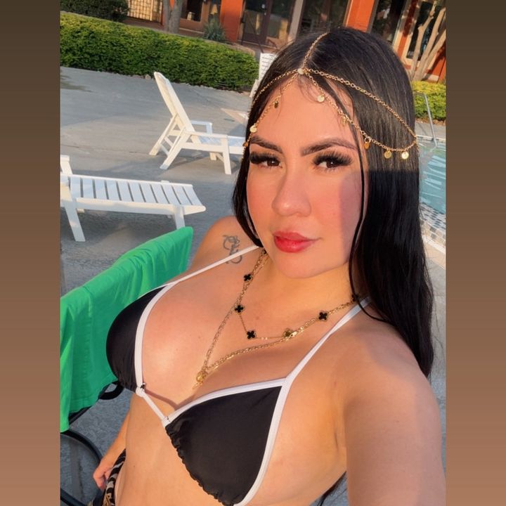 alejandra_mendez