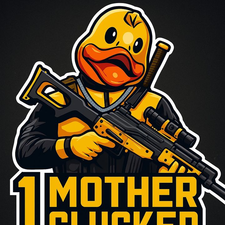 1 Mother Clucker