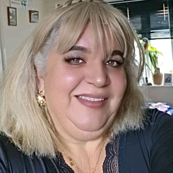 MS&