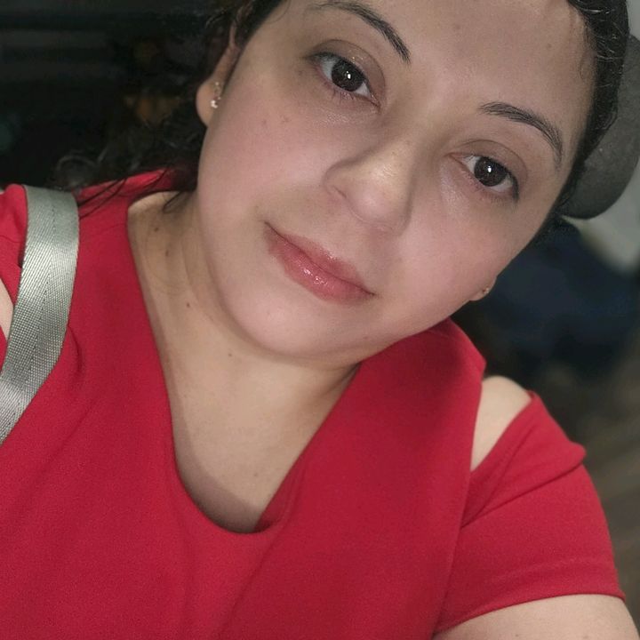 Mary Maldonado