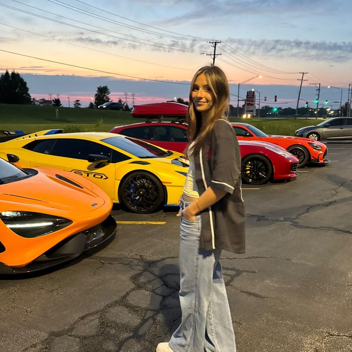 carsbyella
