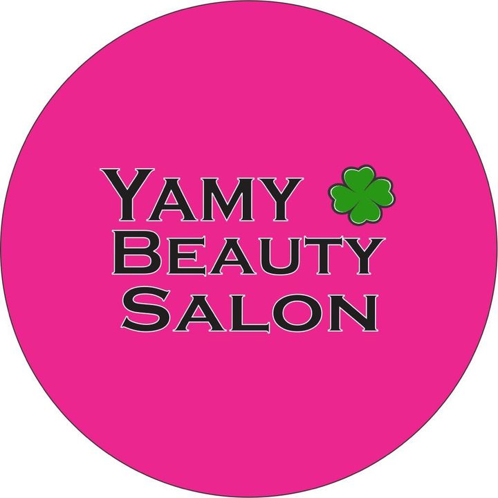 Yamy Trébol 🍀