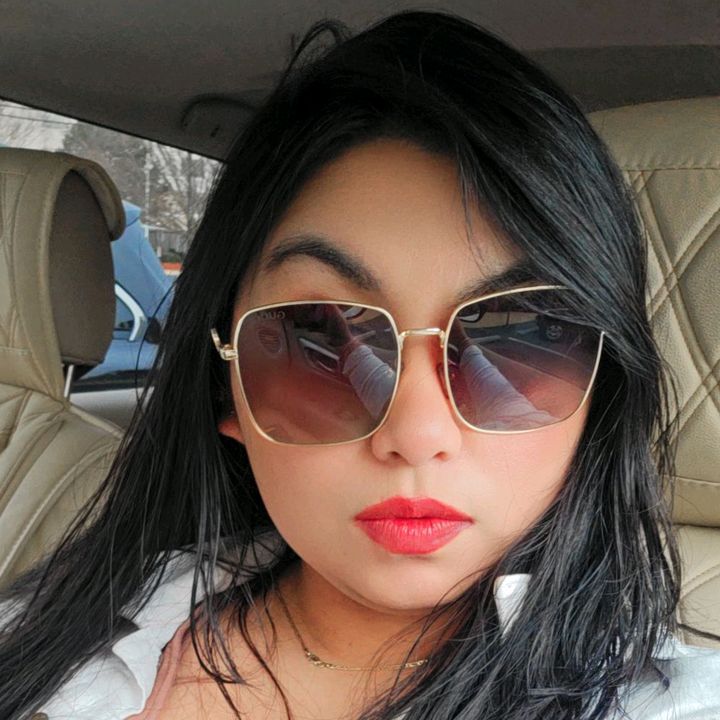 JENNIFER _Martinez 🥀🦅