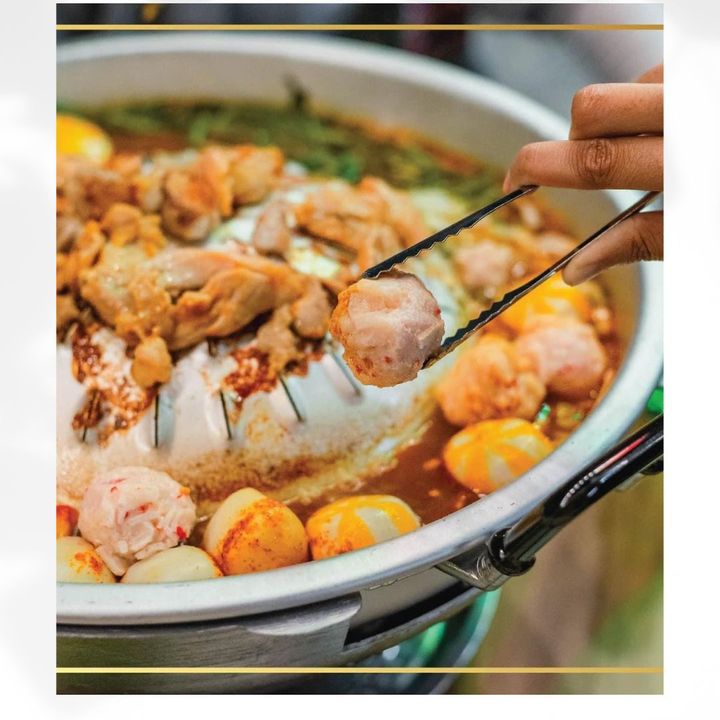 SantuythaiBBQ