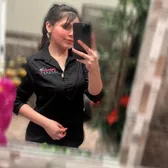 GarcíaChoc❤️💐