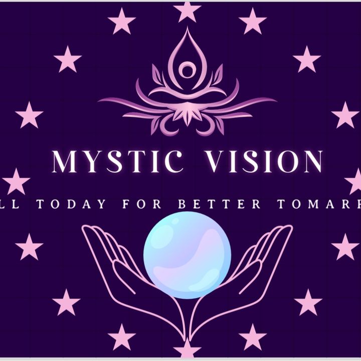 Moonlight Mystic Shop llc