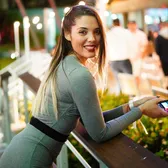 🍀Liana Zurita🍀