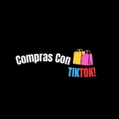 tucompritas