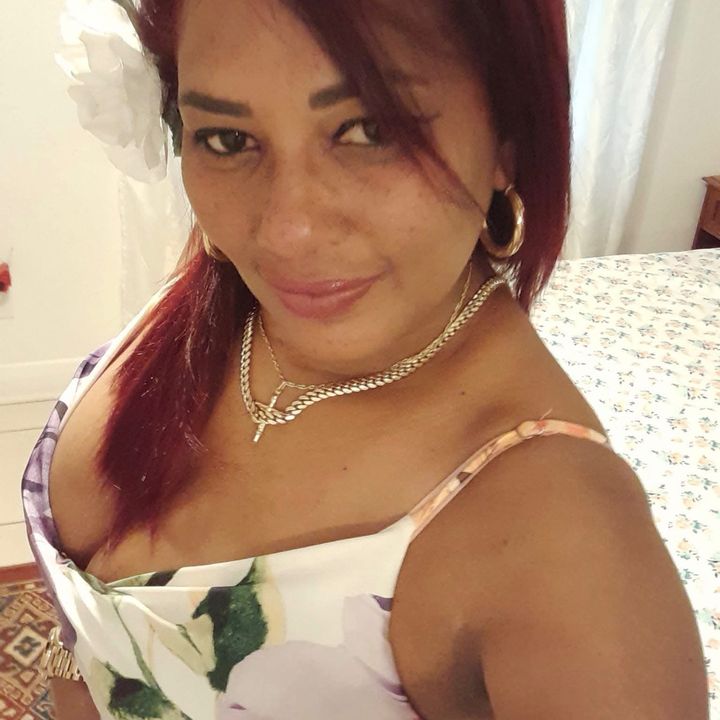 Yanet06