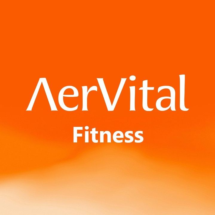 AerVital Fitness