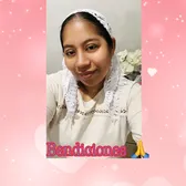 ⋆𝓕𝓐𝓜𝓘𝓛𝓘𝓐 𝓜𝓔𝓓𝓘𝓝𝓐💋