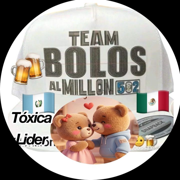 ☠️S🇲🇽TOXY🐾🥀🐓🖤🫀🐺💛🇬🇹