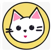 Yooki
