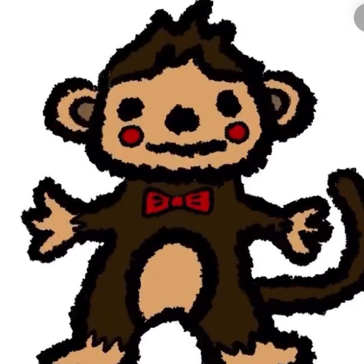 Monkeys