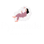 Pyjamade1303
